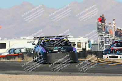 media/Nov-23-2024-Nasa (Sat) [[59fad93144]]/Race Group A/Race Set 1/